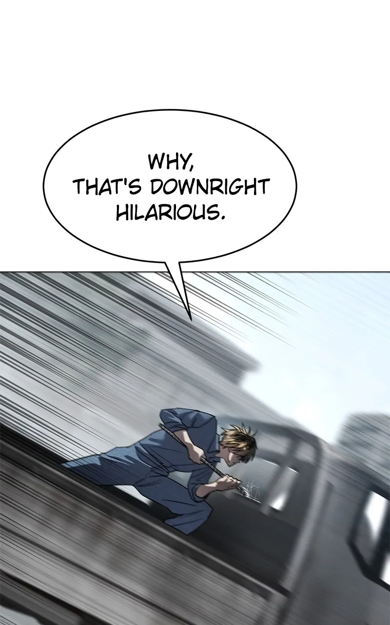Read Dead Mansion chapter 30 image 15 on Lezhin