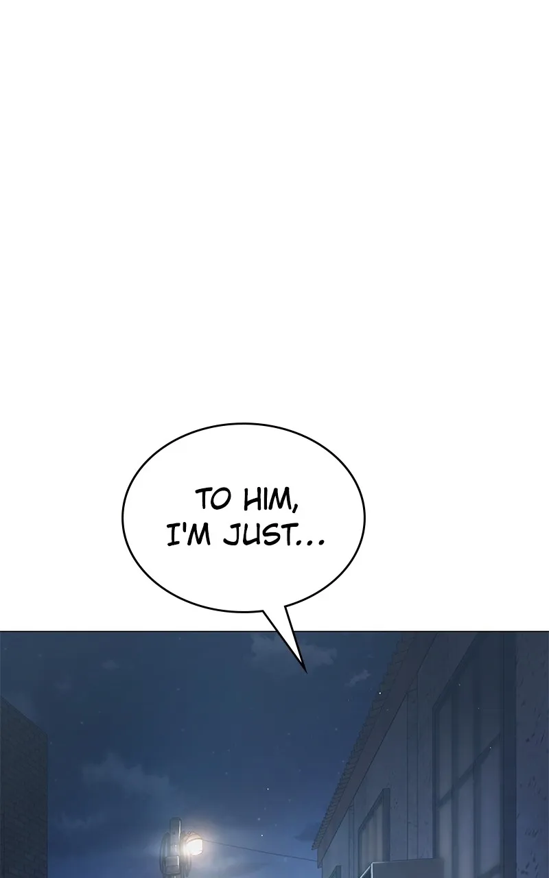 Read Dead Mansion chapter 30 image 151 on Lezhin