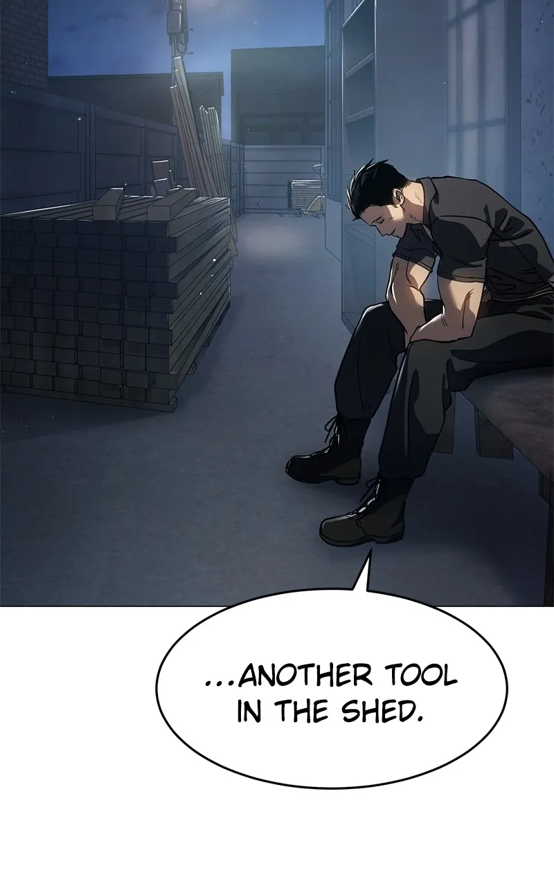 Read Dead Mansion chapter 30 image 152 on Lezhin