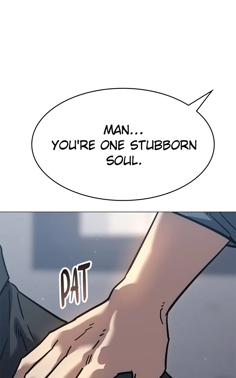 Read Dead Mansion chapter 30 image 153 on Lezhin