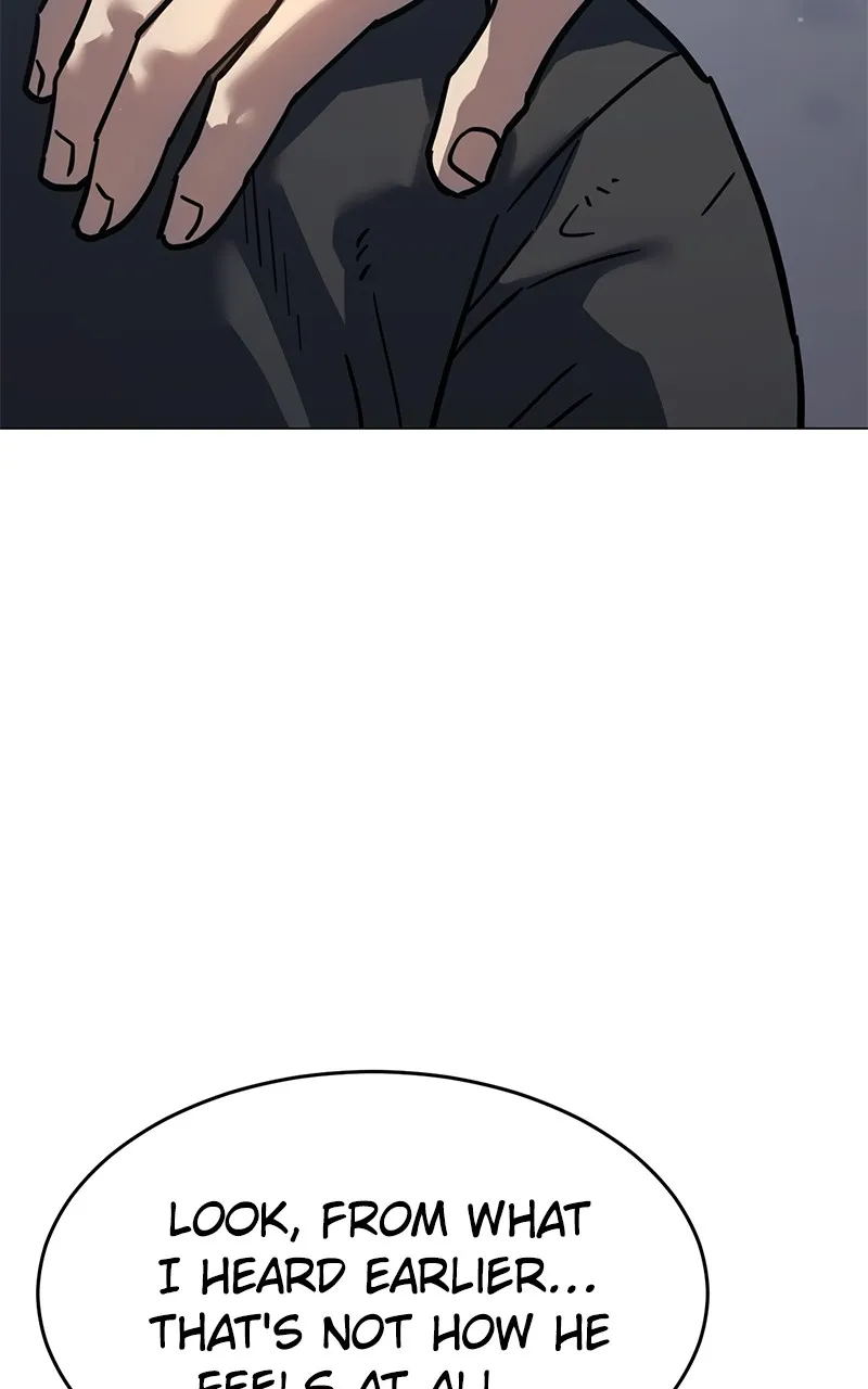 Read Dead Mansion chapter 30 image 154 on Lezhin