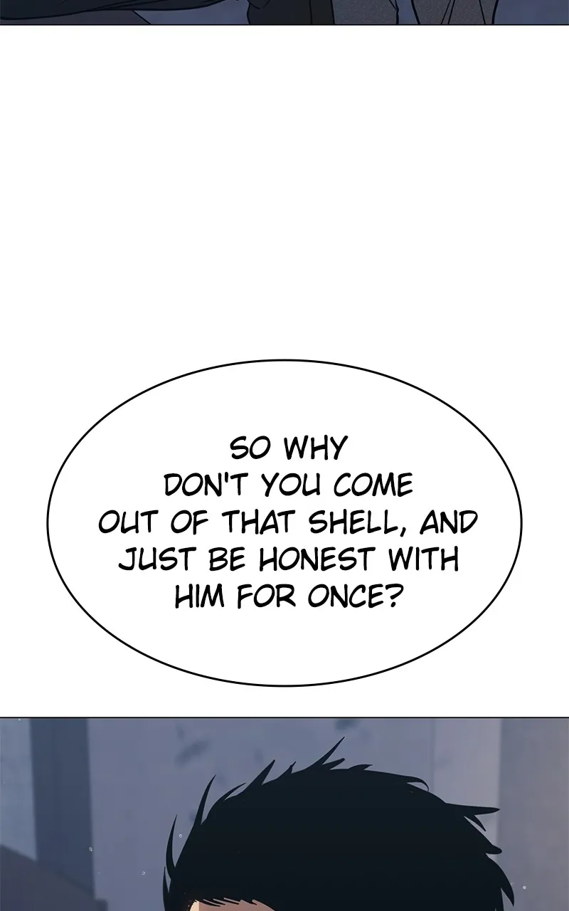 Read Dead Mansion chapter 30 image 156 on Lezhin