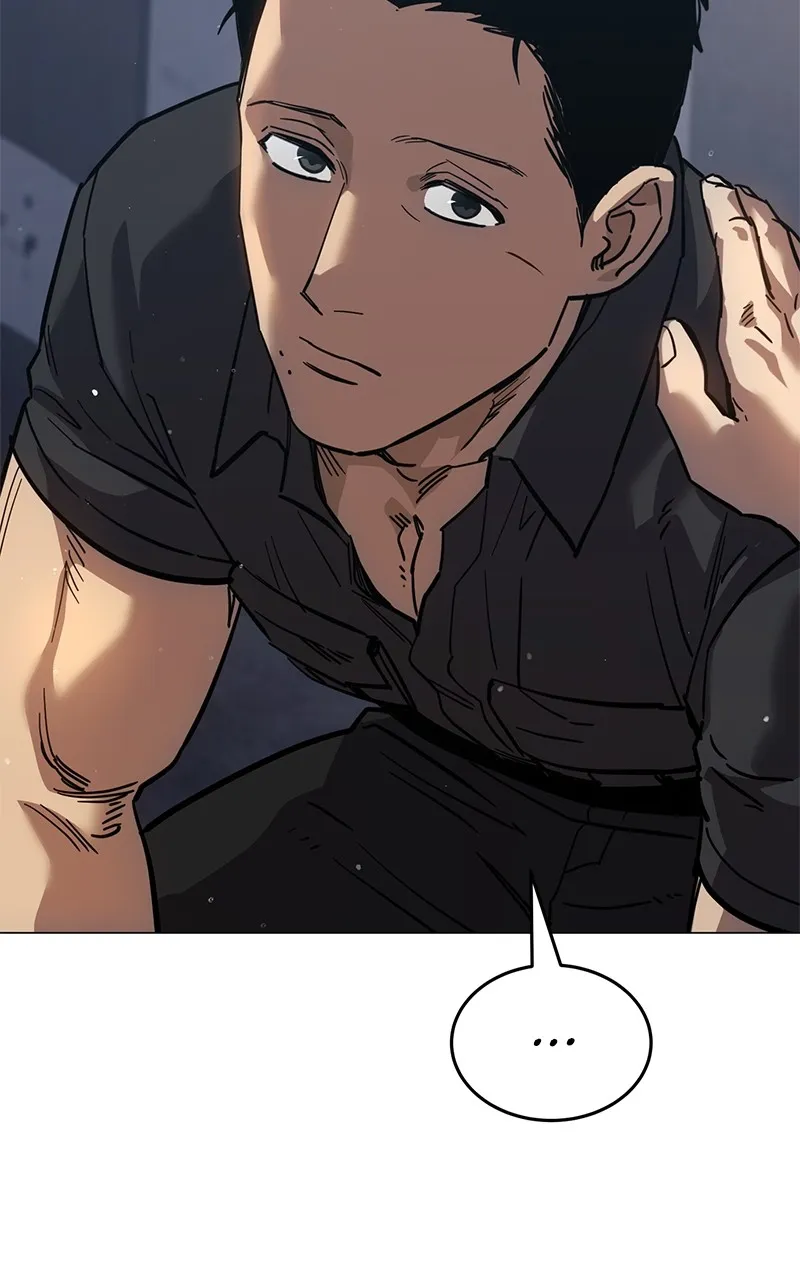 Read Dead Mansion chapter 30 image 157 on Lezhin