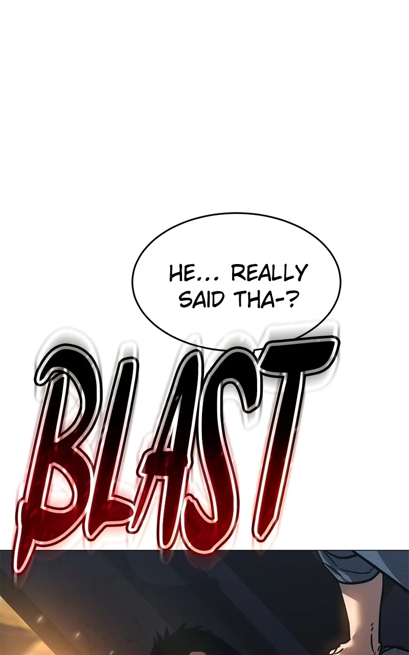 Read Dead Mansion chapter 30 image 158 on Lezhin