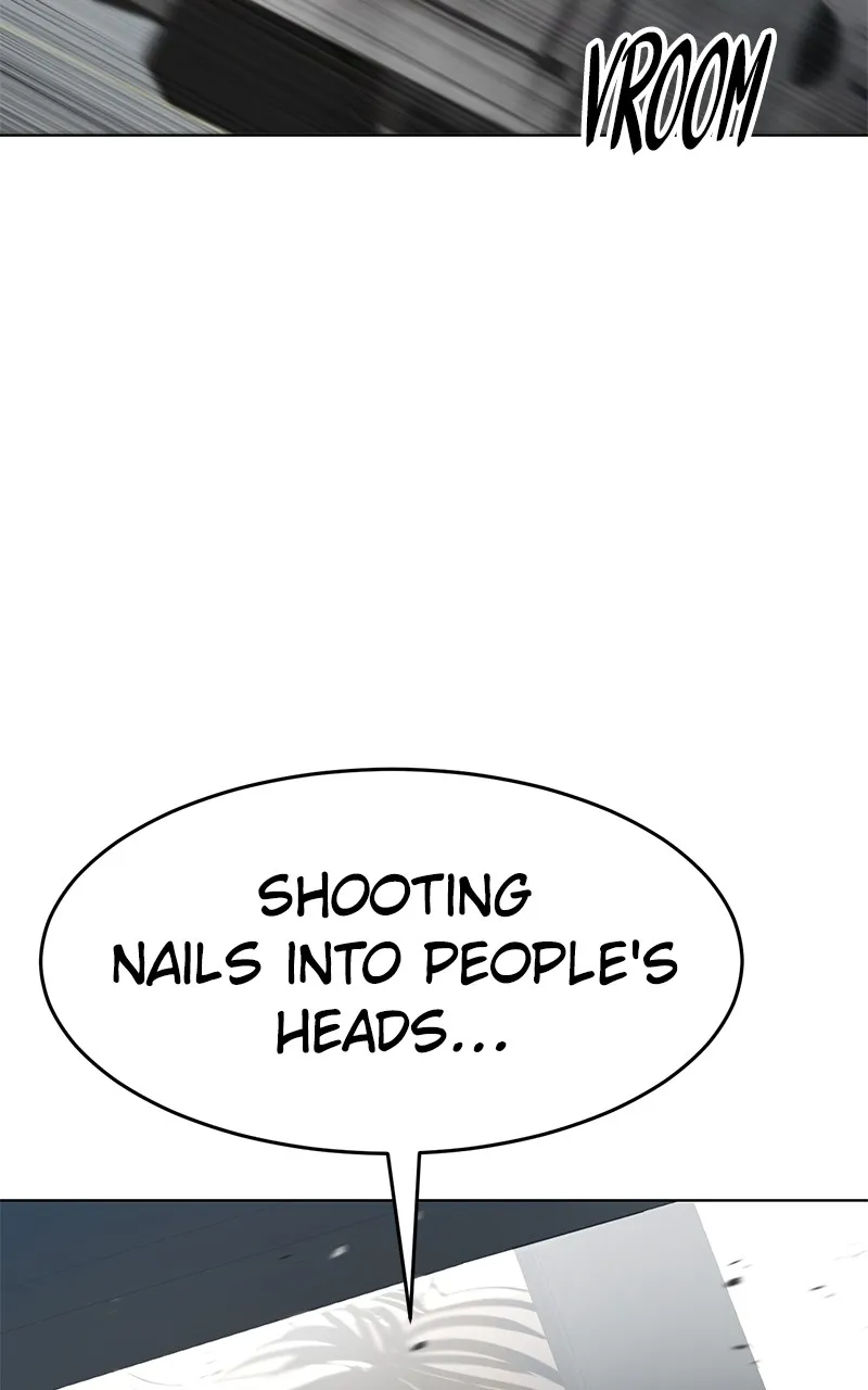 Read Dead Mansion chapter 30 image 16 on Lezhin