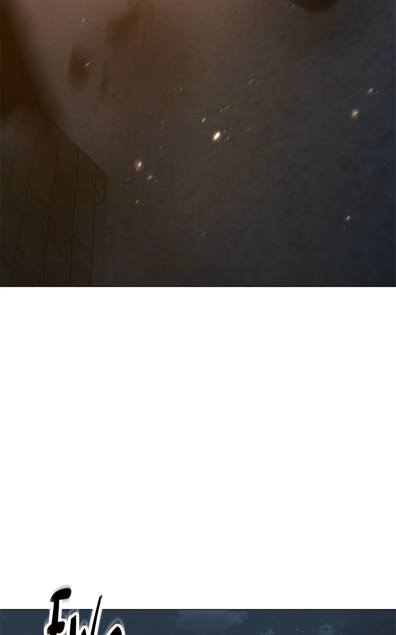 Read Dead Mansion chapter 30 image 160 on Lezhin