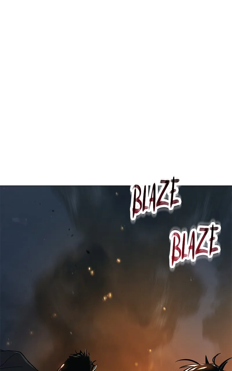 Read Dead Mansion chapter 30 image 162 on Lezhin