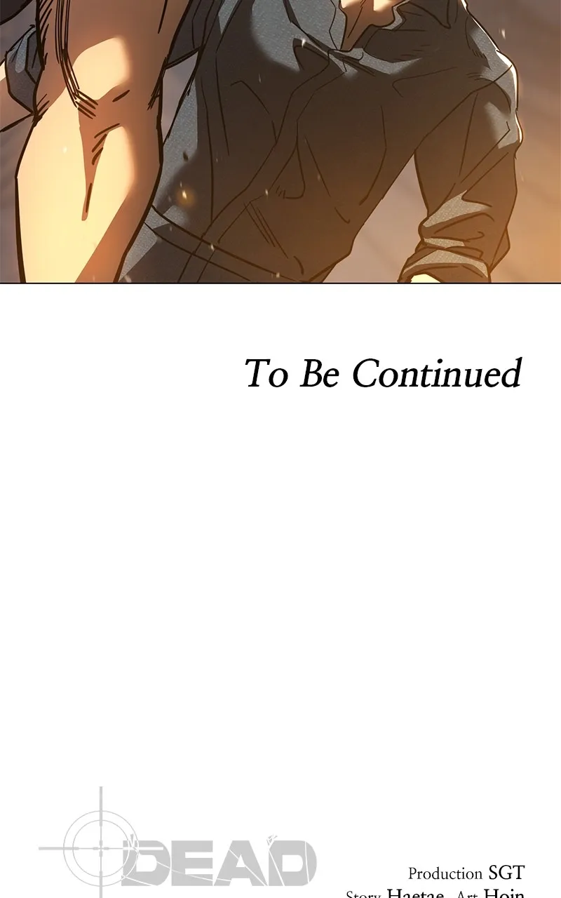 Read Dead Mansion chapter 30 image 165 on Lezhin
