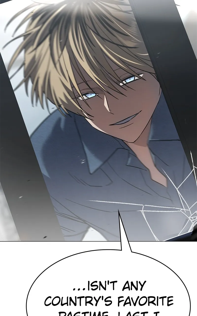 Read Dead Mansion chapter 30 image 17 on Lezhin