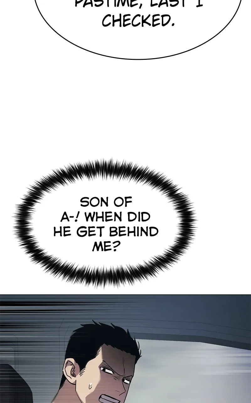 Read Dead Mansion chapter 30 image 18 on Lezhin
