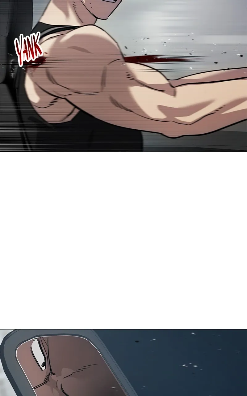Read Dead Mansion chapter 30 image 19 on Lezhin