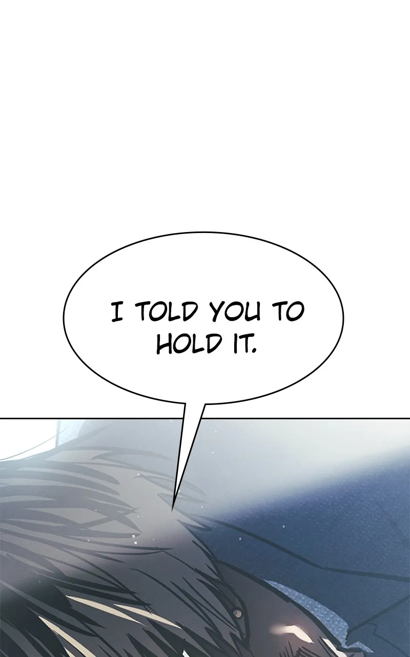 Read Dead Mansion chapter 30 image 2 on Lezhin