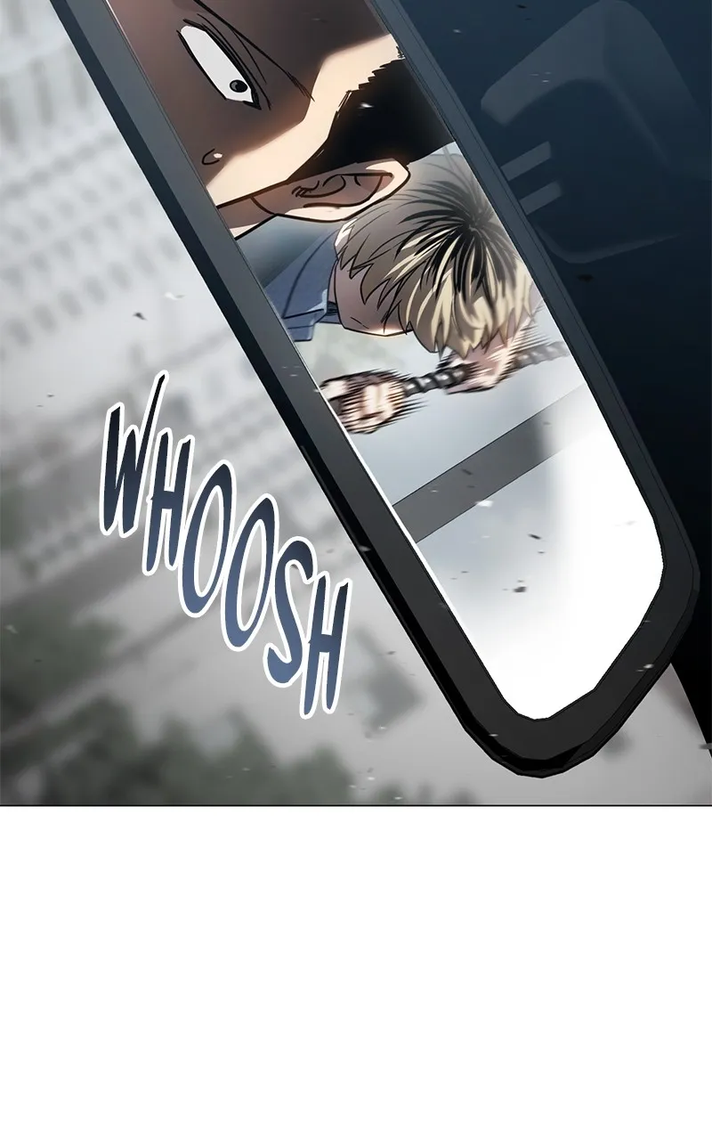 Read Dead Mansion chapter 30 image 20 on Lezhin