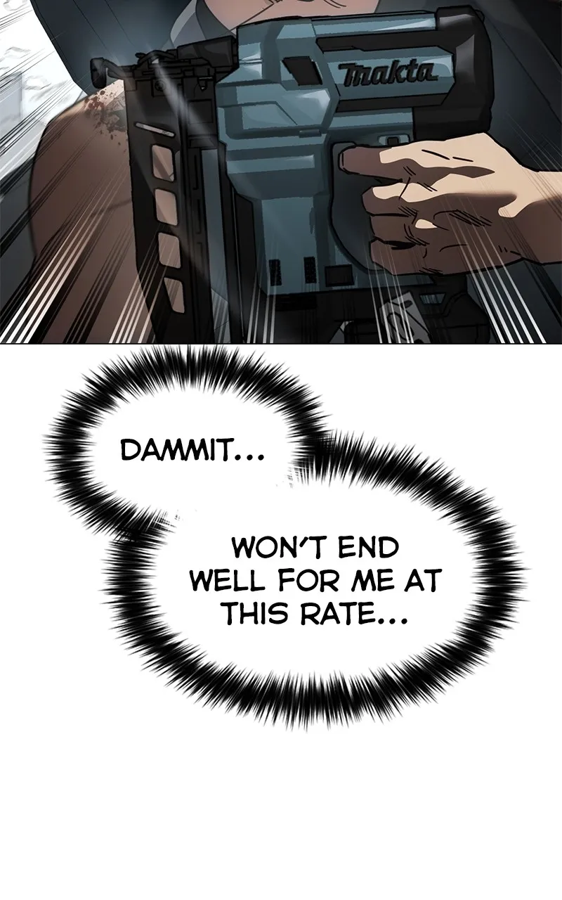 Read Dead Mansion chapter 30 image 22 on Lezhin