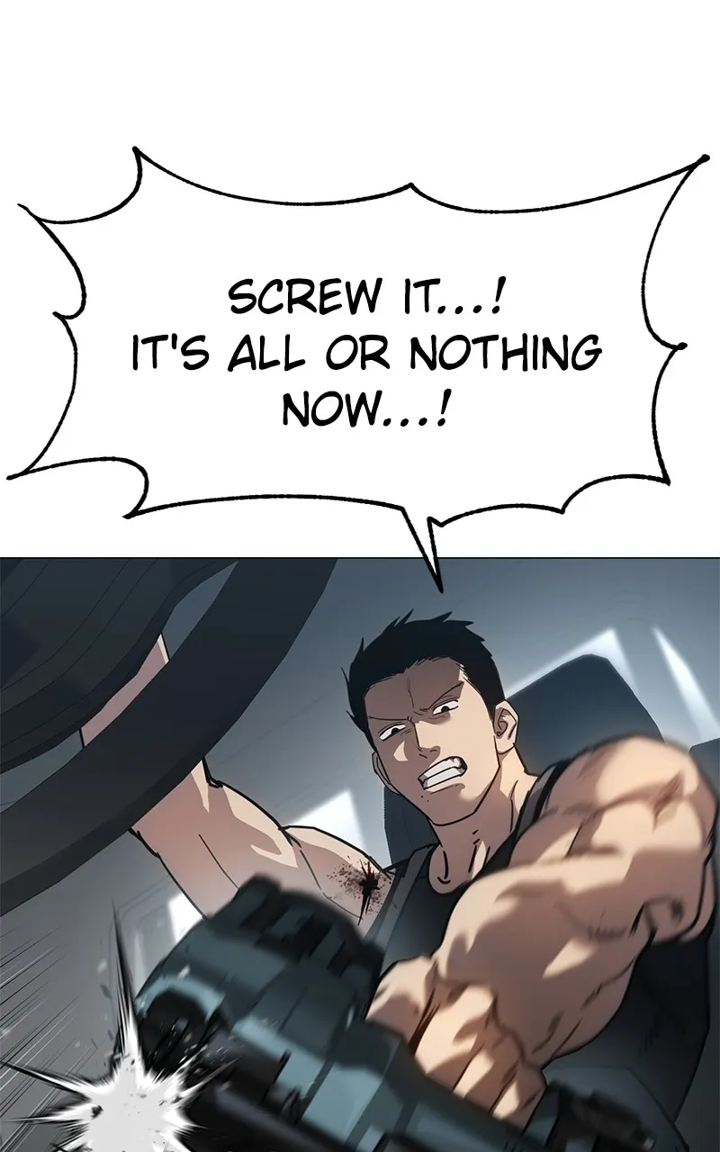 Read Dead Mansion chapter 30 image 23 on Lezhin