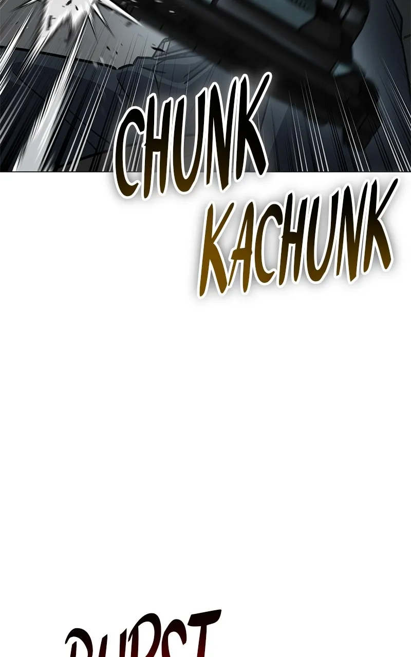 Read Dead Mansion chapter 30 image 24 on Lezhin