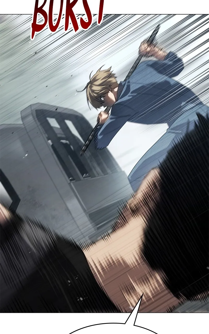 Read Dead Mansion chapter 30 image 25 on Lezhin