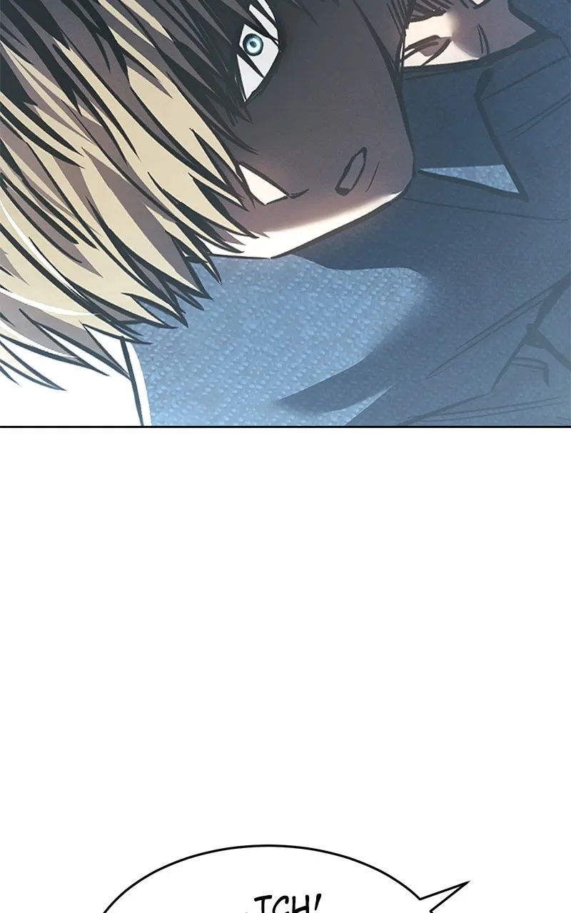 Read Dead Mansion chapter 30 image 3 on Lezhin