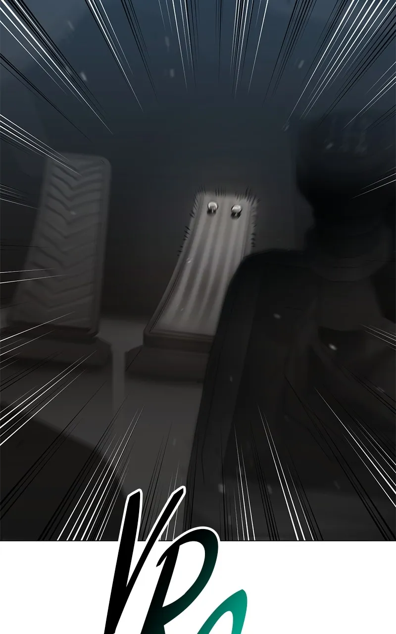 Read Dead Mansion chapter 30 image 30 on Lezhin