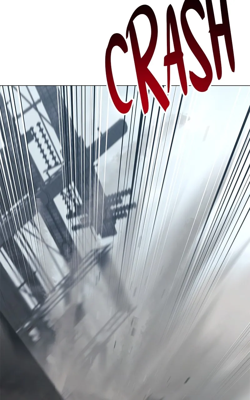 Read Dead Mansion chapter 30 image 33 on Lezhin