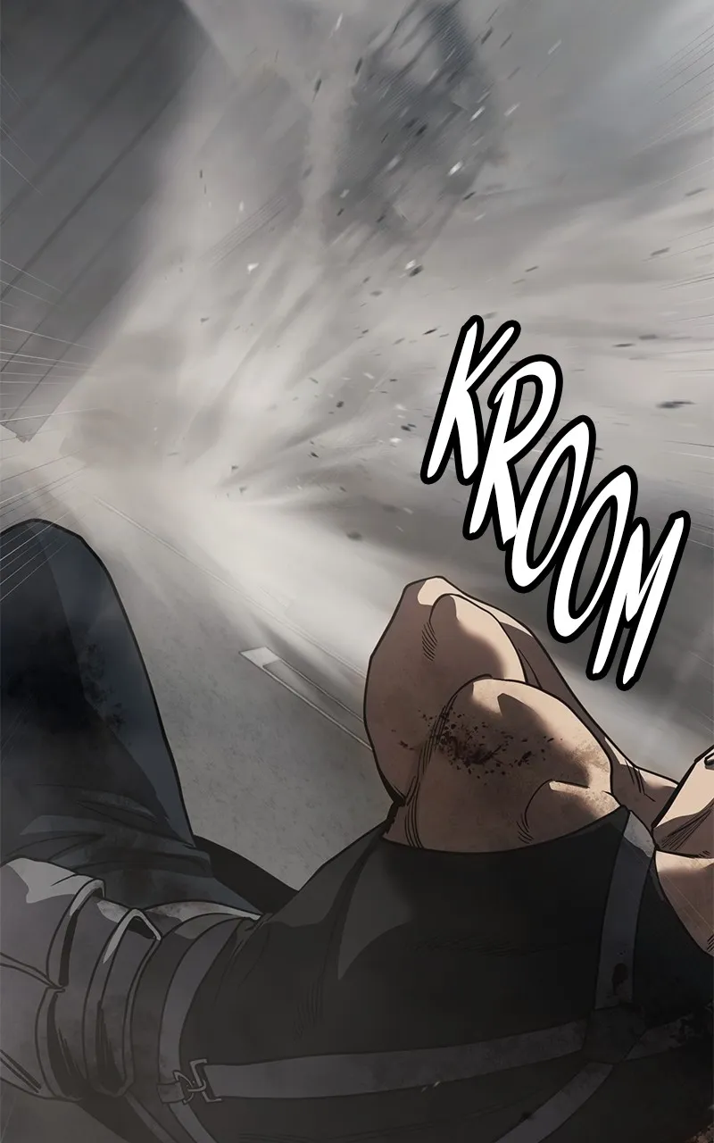 Read Dead Mansion chapter 30 image 34 on Lezhin