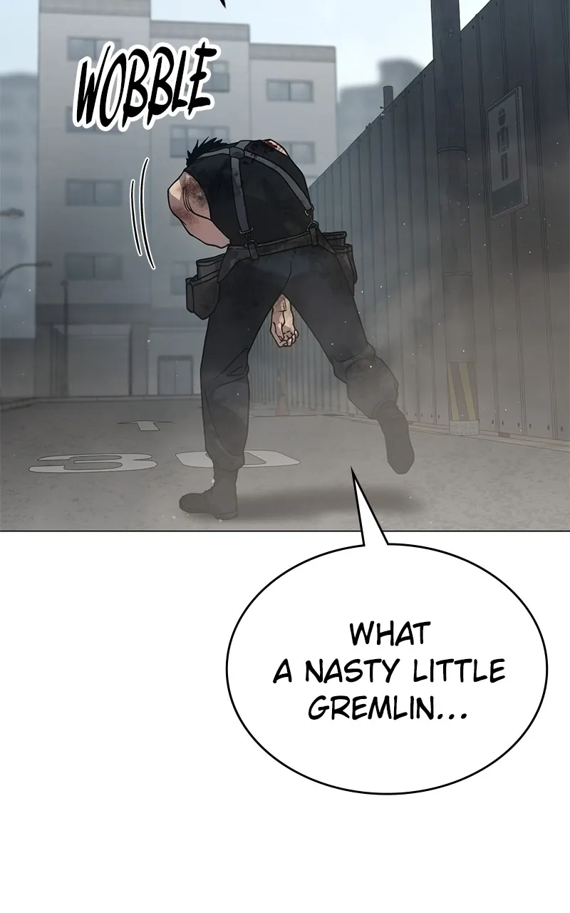 Read Dead Mansion chapter 30 image 36 on Lezhin