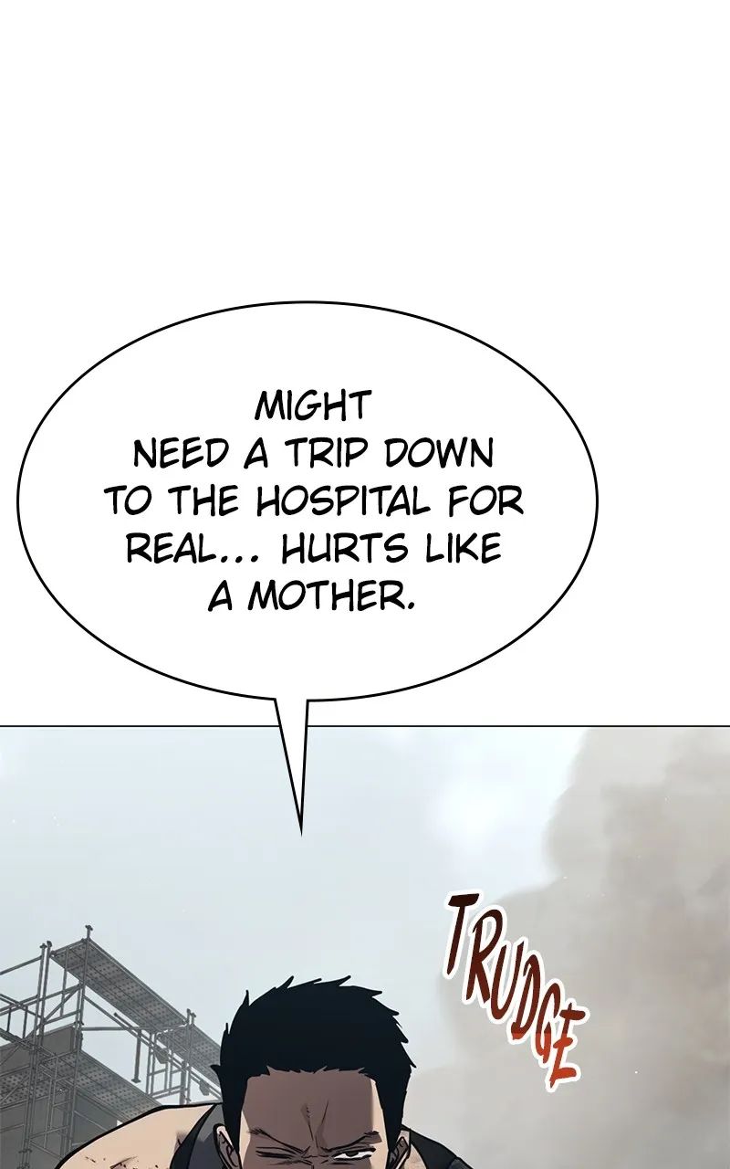 Read Dead Mansion chapter 30 image 37 on Lezhin