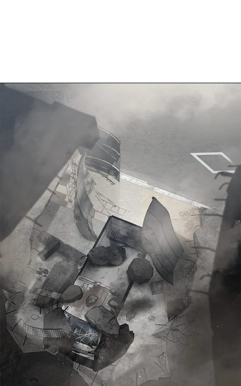 Read Dead Mansion chapter 30 image 39 on Lezhin