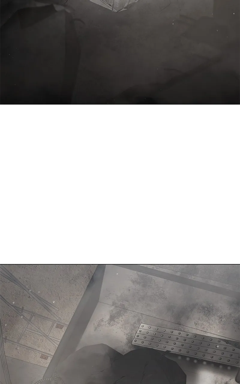 Read Dead Mansion chapter 30 image 40 on Lezhin