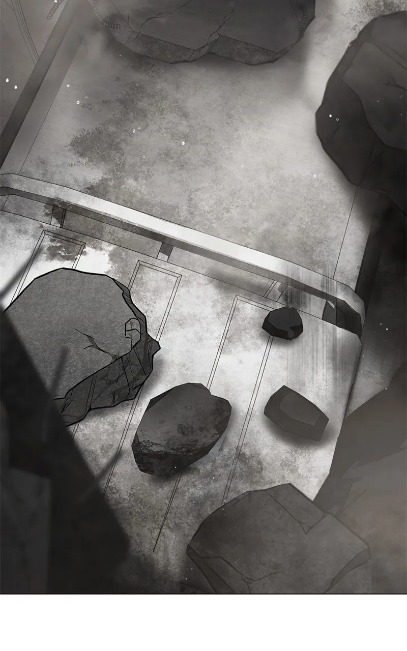 Read Dead Mansion chapter 30 image 41 on Lezhin