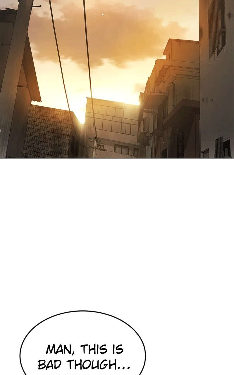 Read Dead Mansion chapter 30 image 43 on Lezhin