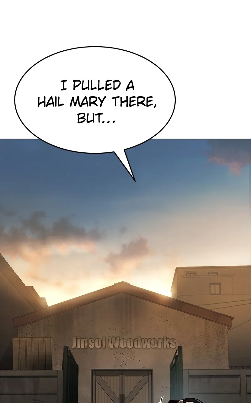 Read Dead Mansion chapter 30 image 45 on Lezhin