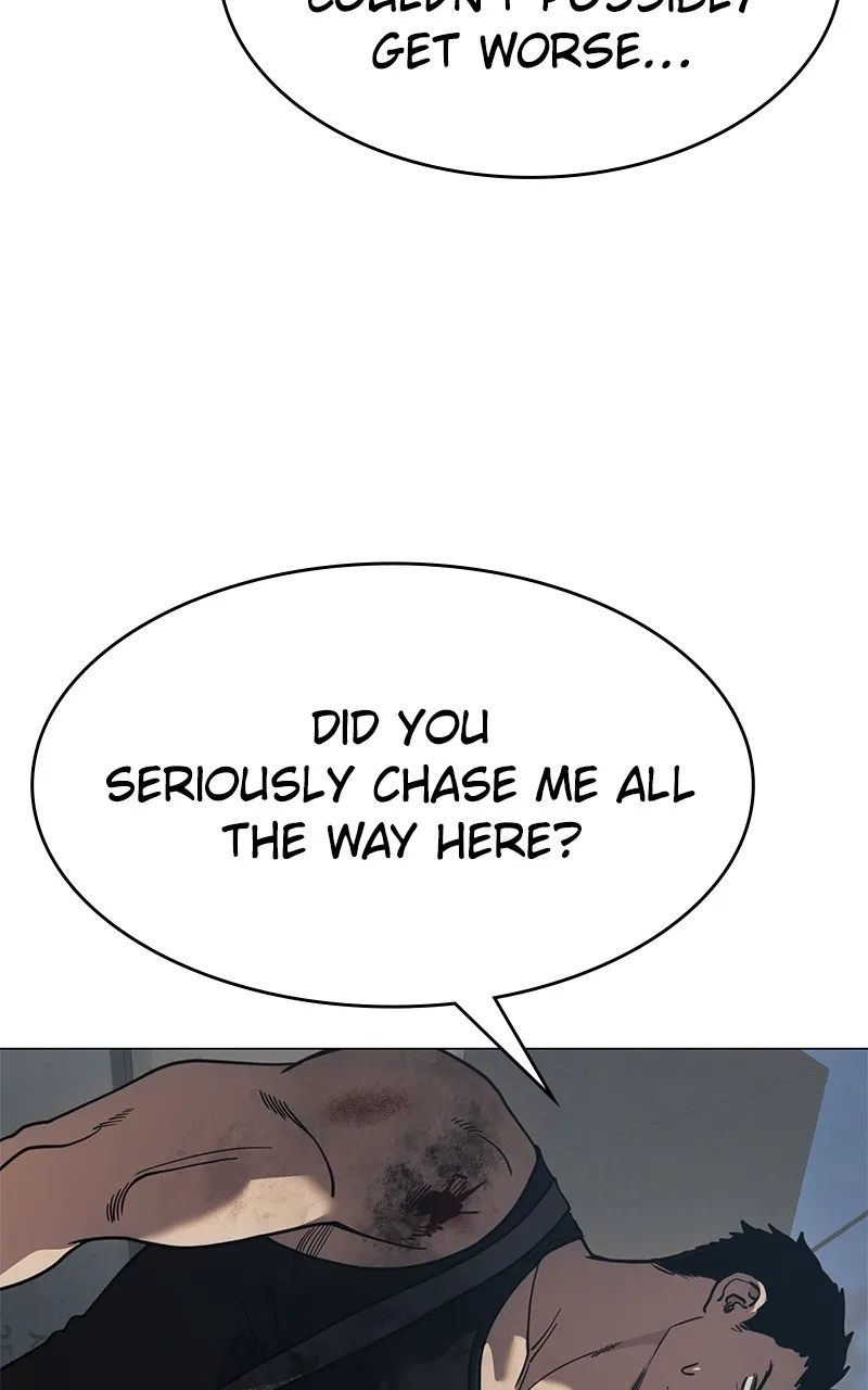Read Dead Mansion chapter 30 image 48 on Lezhin