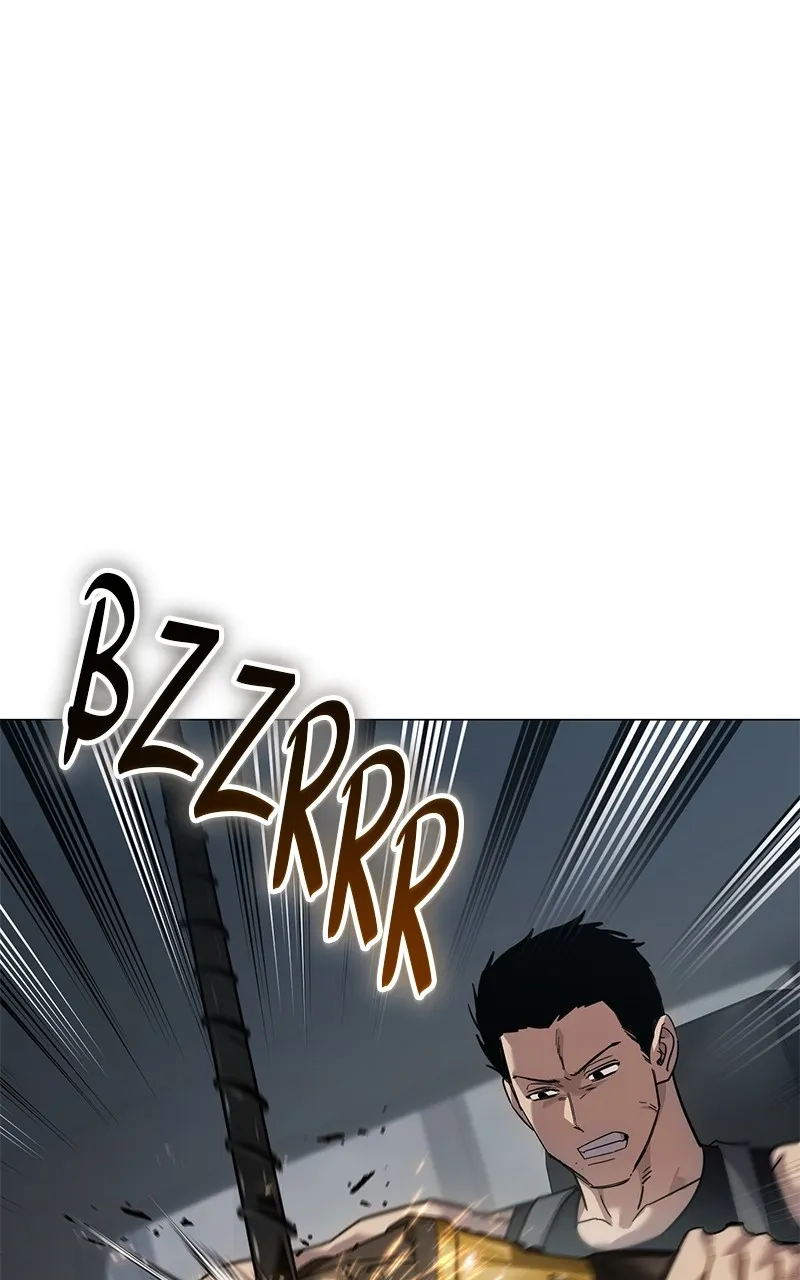 Read Dead Mansion chapter 30 image 5 on Lezhin