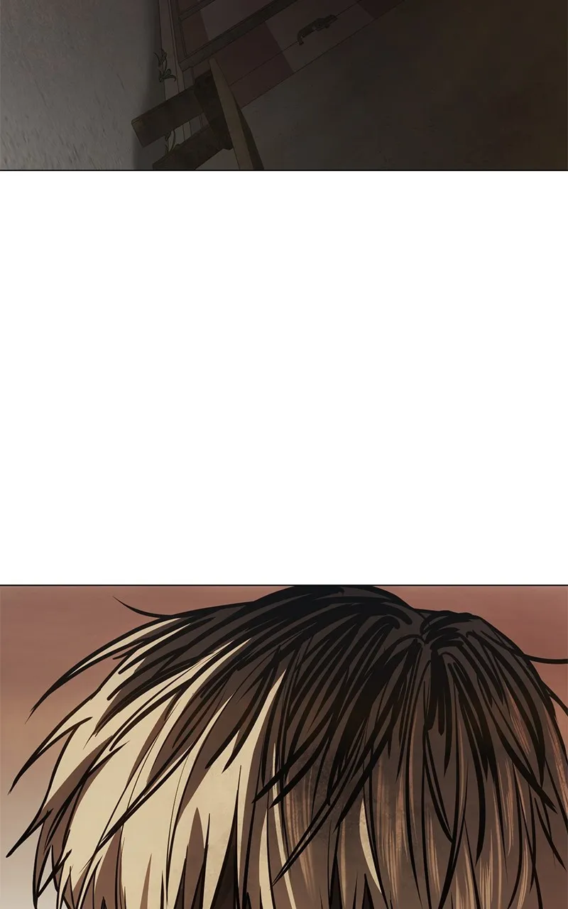 Read Dead Mansion chapter 30 image 50 on Lezhin