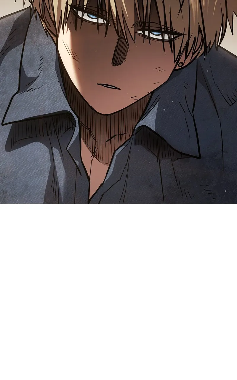 Read Dead Mansion chapter 30 image 51 on Lezhin