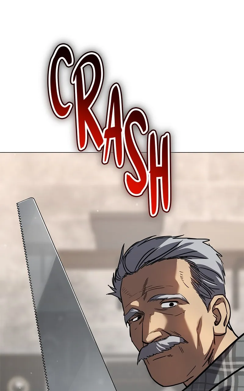 Read Dead Mansion chapter 30 image 52 on Lezhin