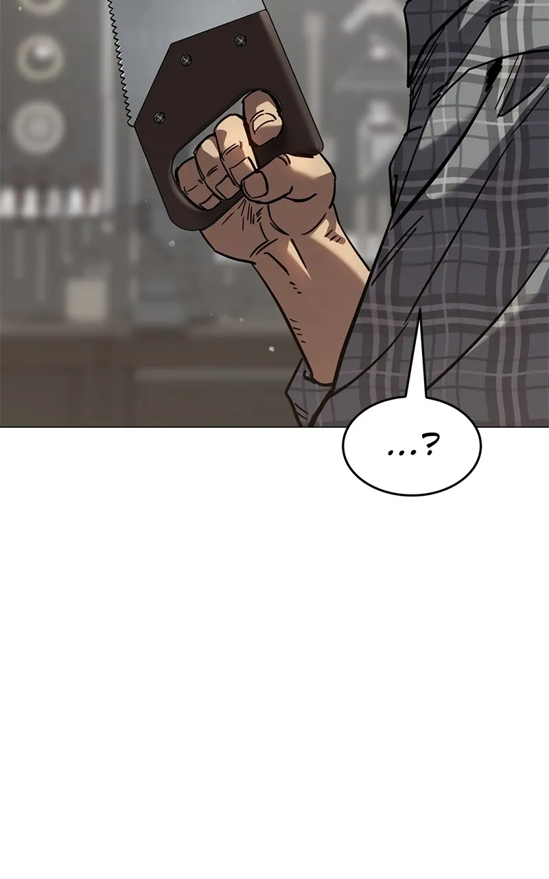 Read Dead Mansion chapter 30 image 53 on Lezhin