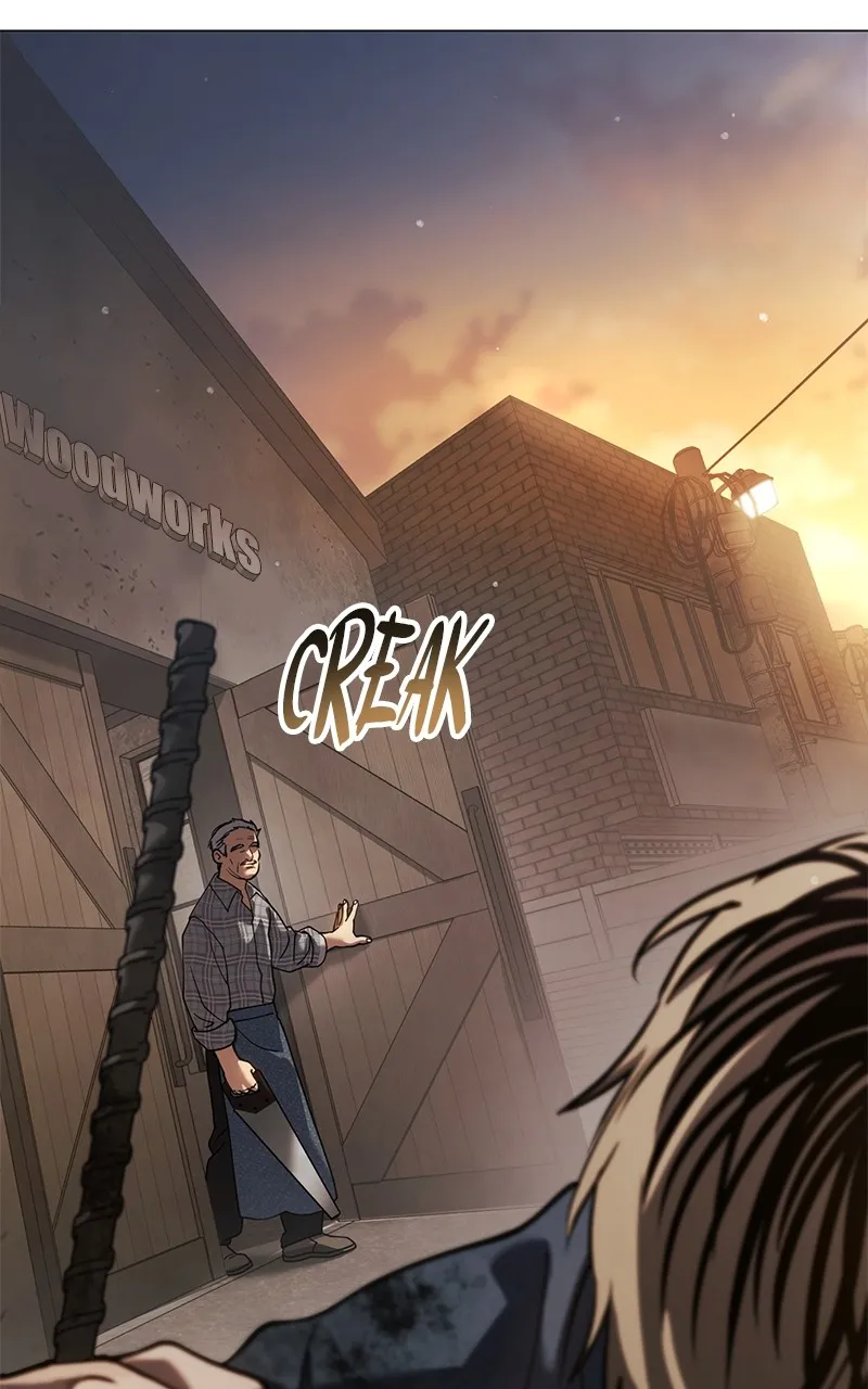 Read Dead Mansion chapter 30 image 54 on Lezhin