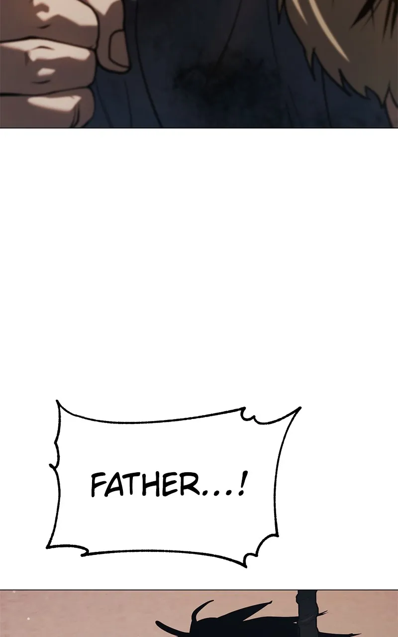 Read Dead Mansion chapter 30 image 55 on Lezhin