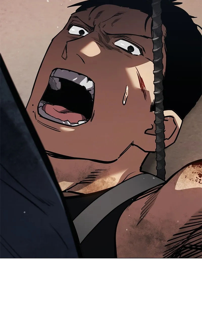 Read Dead Mansion chapter 30 image 56 on Lezhin