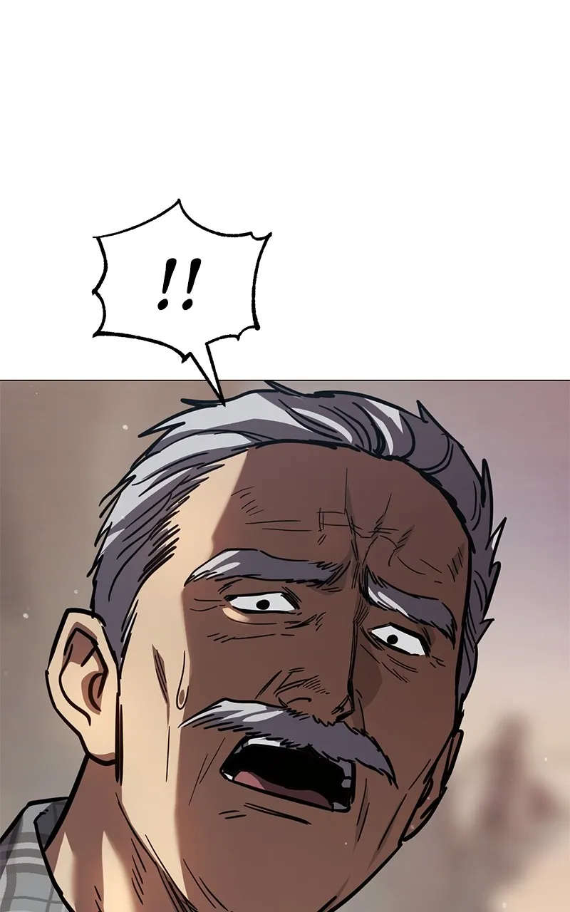Read Dead Mansion chapter 30 image 57 on Lezhin