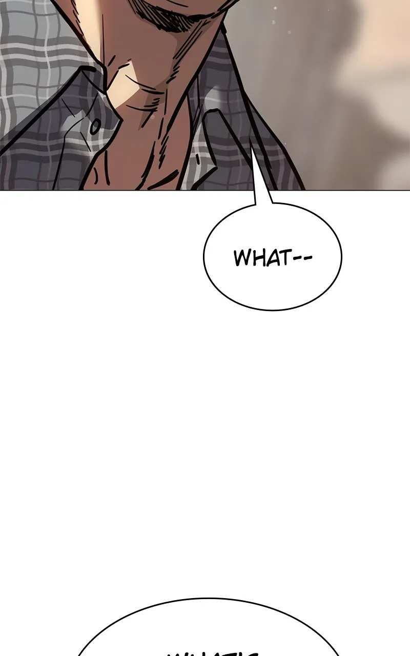 Read Dead Mansion chapter 30 image 58 on Lezhin
