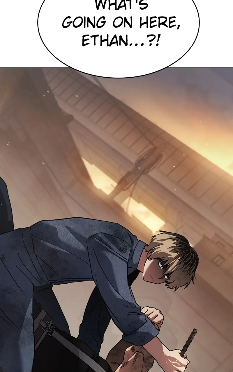 Read Dead Mansion chapter 30 image 59 on Lezhin