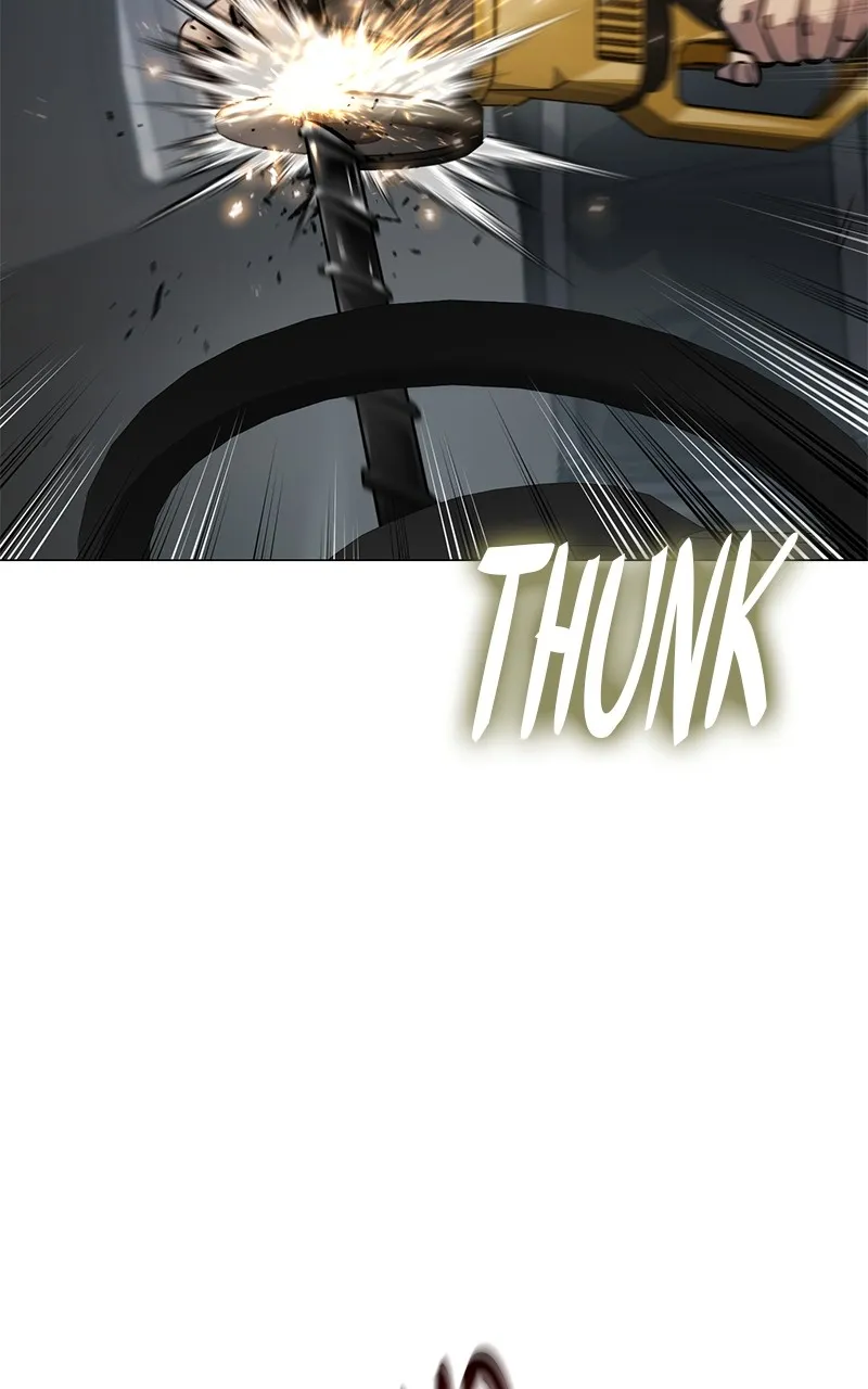 Read Dead Mansion chapter 30 image 6 on Lezhin
