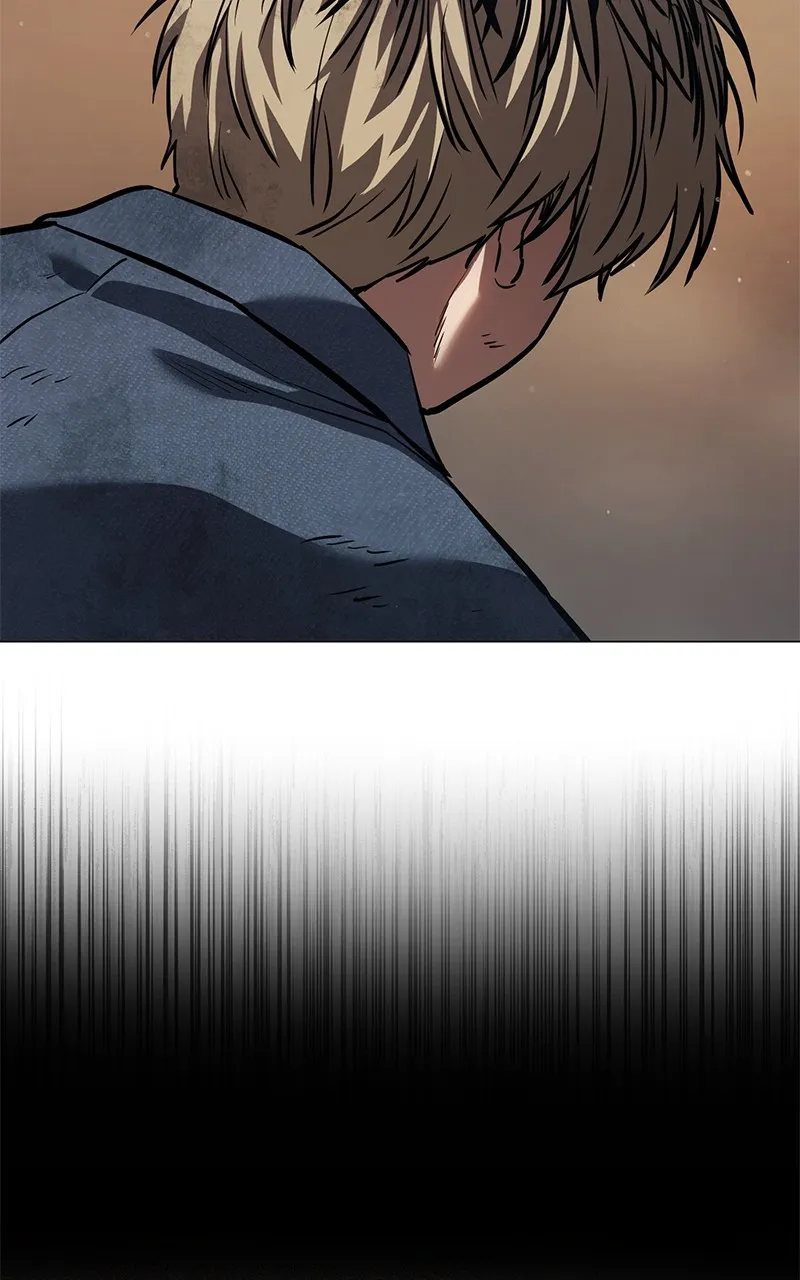 Read Dead Mansion chapter 30 image 61 on Lezhin