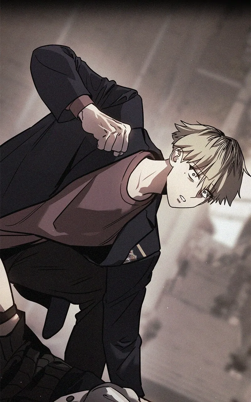 Read Dead Mansion chapter 30 image 62 on Lezhin