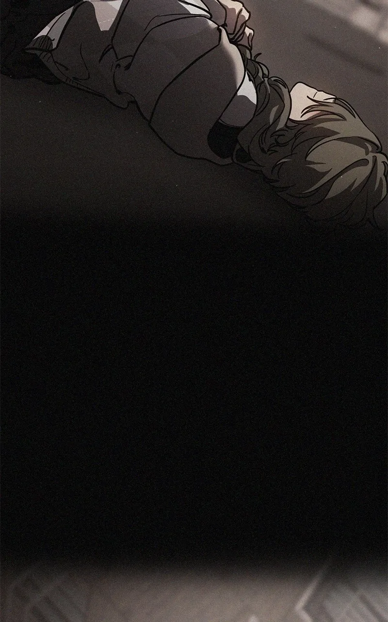 Read Dead Mansion chapter 30 image 63 on Lezhin