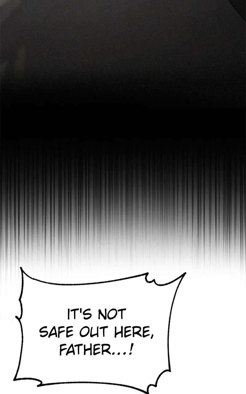 Read Dead Mansion chapter 30 image 65 on Lezhin