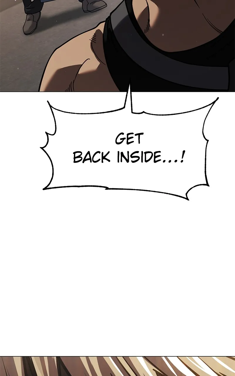 Read Dead Mansion chapter 30 image 67 on Lezhin